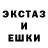 APVP кристаллы Pau B