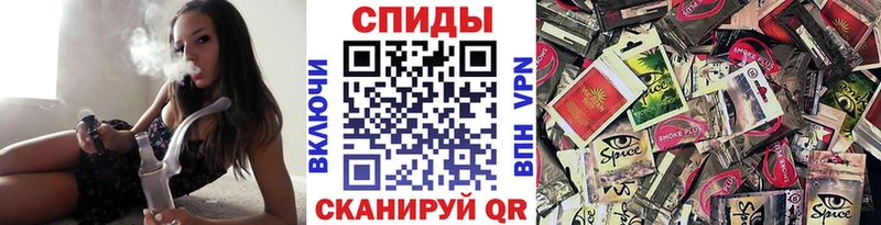 Бутират буратино  наркошоп  KRAKEN ссылки  Навашино 