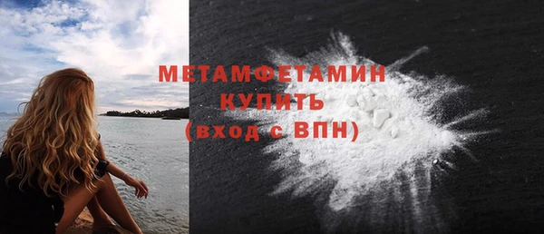 индика Покачи
